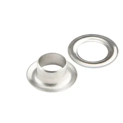 Conacord Ösen 12 mm