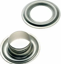Conacord Ösen 6 mm