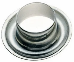 Conacord Ösen 5 mm
