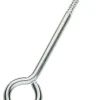 Conacord Ösenschraube 155,0 x 8 mm