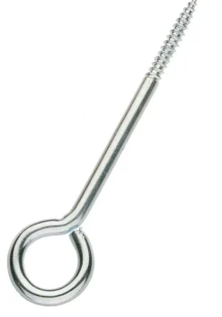 Conacord Ösenschraube 155,0 x 8 mm