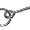 Conacord Ösenschraube 12.0 x 150 mm