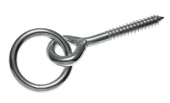 Conacord Ösenschraube 12.0 x 150 mm