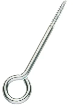 Conacord Ösenschraube 115,0 x 7,9 mm