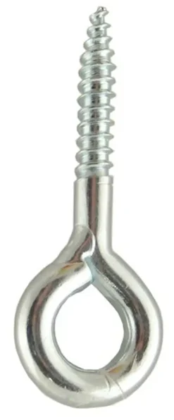 Conacord Ösenschraube 8,0 x 81 mm
