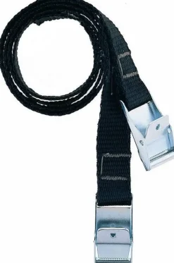 Conacord Zurrgurt- Spanngurt 18 mm x 50 cm
