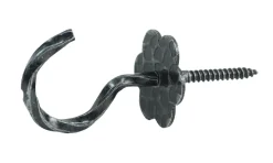 Connex Ampelhaken 5,5 x 100 mm
