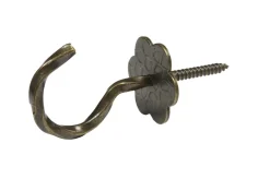 Connex Ampelhaken 5,5 x 100 mm
