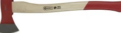 Connex Axt 1000 g mit Hickorystiel