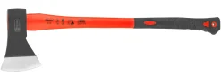 Connex Axt COX840412 1250 g 70 cm