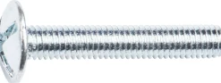 Connex Becherschraube M5 x 30 mm PH 3 - 1 Stk.