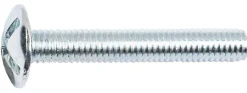 Connex Becherschraube M6 x 40 mm PH 3 - 1 Stk.