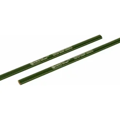 Connex Bleistift für Ziegel/Stein/Beton 2 Stück
