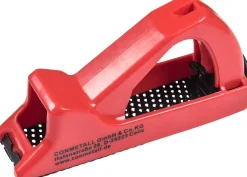 Connex Blockhobel 140 mm