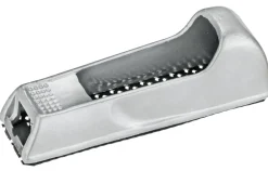 Connex Blockhobel 140 mm