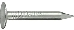 Connex Dachpappstifte 2,8 x 25 mm 150 g
