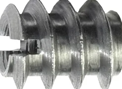 Connex Einschraubmutter M4 x 10 mm