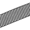 Connex Ersatzblatt 140 mm für Hobel und Feile