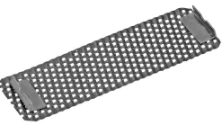 Connex Ersatzblatt 140 mm für Hobel und Feile