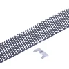 Connex Ersatzblatt für Standard-Hobel Für Standard-Hobel COXT898075 250 x 40 mm
