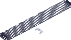 Connex Ersatzblatt für Standard-Hobel Für Standard-Hobel COXT898075 250 x 40 mm