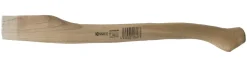 Connex Ersatzstiel für Axt 1000 g