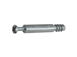 Connex Eurobolzen 11 mm / 20.3 mm PH 2 - 1 Stk.