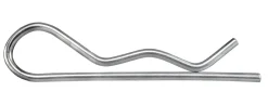 Connex Federsplinte 2,0 x 50 mm