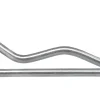 Connex Federsplinte 5,0 x 102 mm