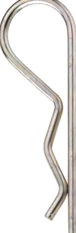 Connex Federsplinte 3,0 x 60 mm