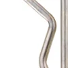 Connex Federsplinte 5,0 x 100 mm