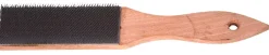 Connex Feilenbürste 115 x 40 mm