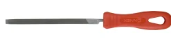 Connex Flachfeile Hieb 3 113 mm