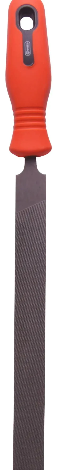 Connex Flachfeile Hieb 2 200 mm