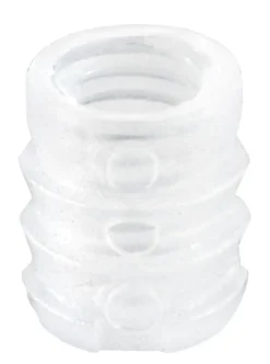 Connex Gewindemuffe M6/Ø 8,5 x 10 mm