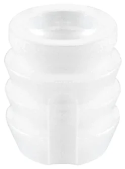Connex Gewindemuffe M6/Ø 11,0 x 13 mm