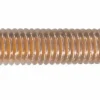 Connex Gewindeschrauben M5 x 30 mm PH 2 - 10 Stk.