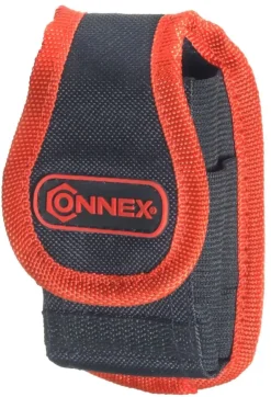 Connex Gürteltasche für Handy 8 x 15 cm
