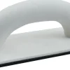 Connex Handschleifer 235 x 85 mm