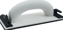 Connex Handschleifer 235 x 85 mm