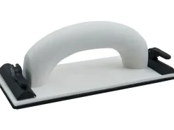 Connex Handschleifer 235 x 85 mm