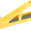 Connex Hobel 250 mm