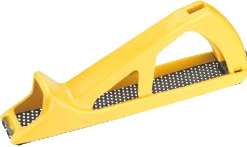 Connex Hobel 250 mm