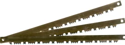 Connex Hobelzahnsägeblatt 20 x 300 mm 3 Stück
