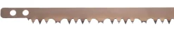 Connex Hobelzahnsägeblatt 20 x 610 mm