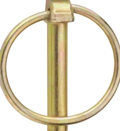 Connex Klappsplinte 10 x 42 mm