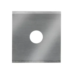 Connex Klinge Kantenhobel 23 x 24 x 0,05 mm 5 Stück