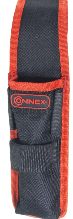 Connex Maßstabhalter aus Polyester 26x7 cm
