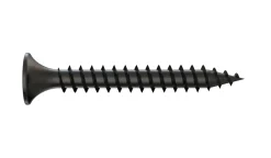 Connex Schnellbauschrauben 3,5 x 45 mm, PH 2, 500 Stück