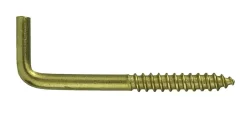 Connex Schraubhaken 3,0 x 40 mm